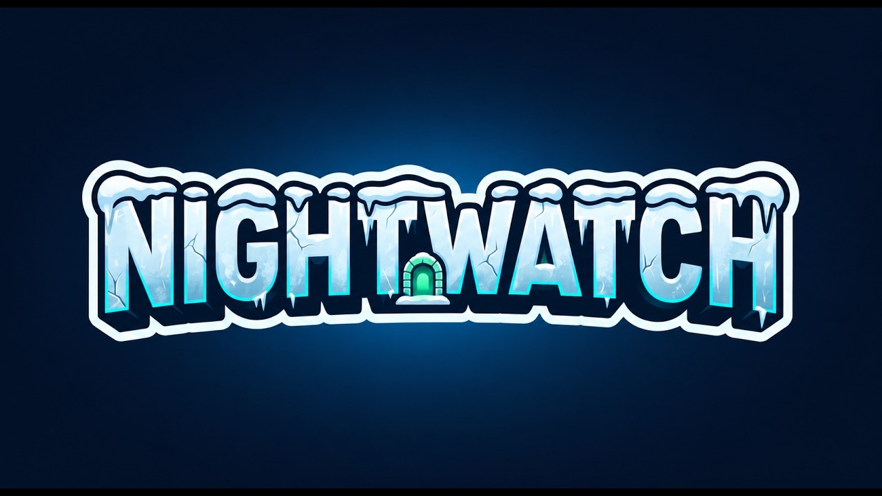 Nightwatch: Autonomous AI Model Repair with Deterministic Release Gates