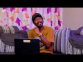 DUNIA SEASON 2 EP 22 Last Nyota Memkwa 