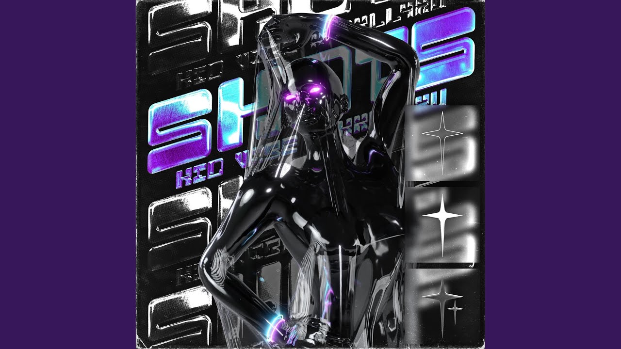Watch Shots! on YouTube Watch Shots! on YouTube