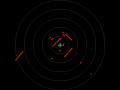 ros2 jazzy lidar scan