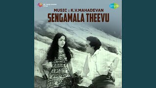 Ennai Paartha Parigaasam