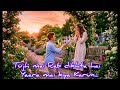 Tujh Mein Rab Dikhta Hai Full Song Rab Ne Bana Di Jodi Shah Rukh Khan Love Song