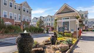 1105 Hamilton Street video tour
