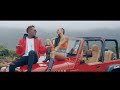 WILLY PAUL FT AVRIL COCO OFFICIAL VIDEO mp3