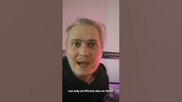 Creating Natural Chromatic Aberration in After Effects