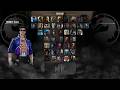 Mortal Kombat Defenders Of The Earth Johnny Cage