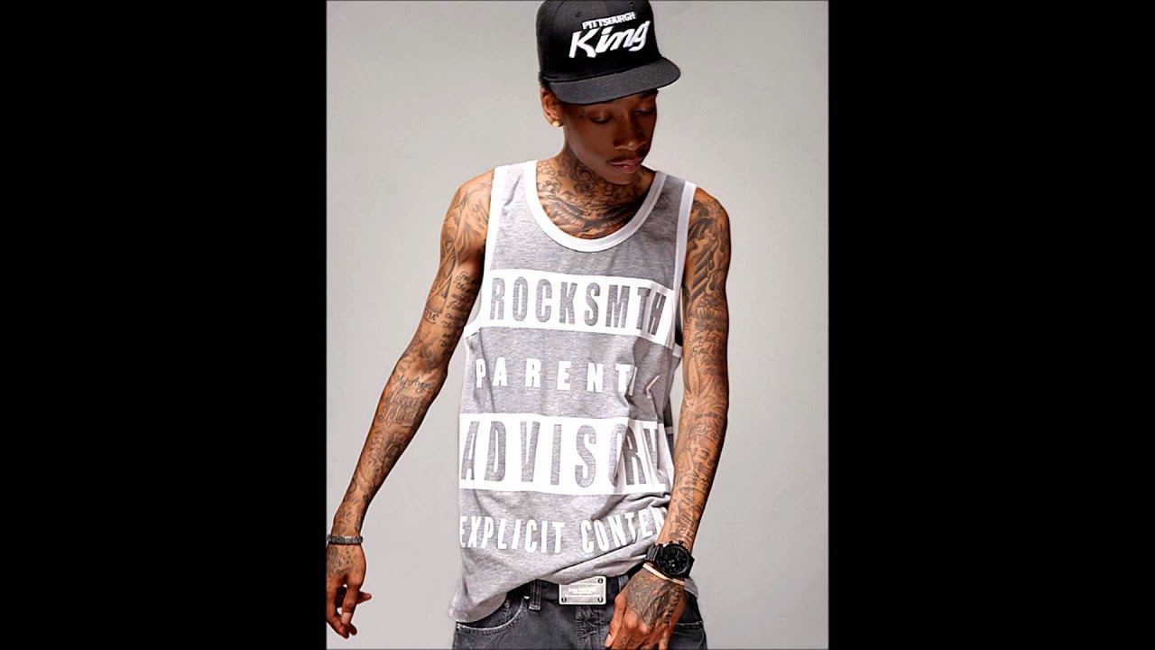wiz khalifa the race mp3 download wiz khalifa the race mp3 download