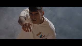 cakal en anlamlı sözler (bu sefer ciddi)