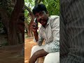 రవితేజ డైలాగ్