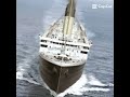 Titanic edit -The unsinkable-