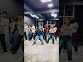 Dance video New Hindi Dj Song 💙Best Hindi Old Dj Remix Bollywood Nonstop Dj Song 2025 Dj Song New