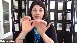 The Fed and the Stockmarket 6 23 20