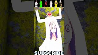 😂 Granny Funny Banana Memes Trolling 🍌🤣 | Funniest Moments Ever! 💀🔥 #shorts 😂 Granny Funny Banana Memes Trolling 🍌🤣 | Funniest Moments Ever! 💀🔥 #shorts