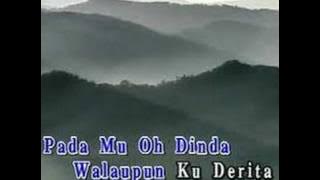 KU TETAP MENUNGGU - A. Ramlie