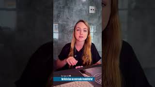Novidade boa pra quem quer comprar imovel em João Pessoa!👀