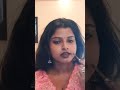 thank you for subscribing #trending #trendingshorts #shorts #shortvideo #audio #subscribe #gratitude