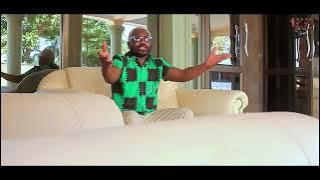 Two-Voice ft General Kanene & AlifatiQ-SAVE