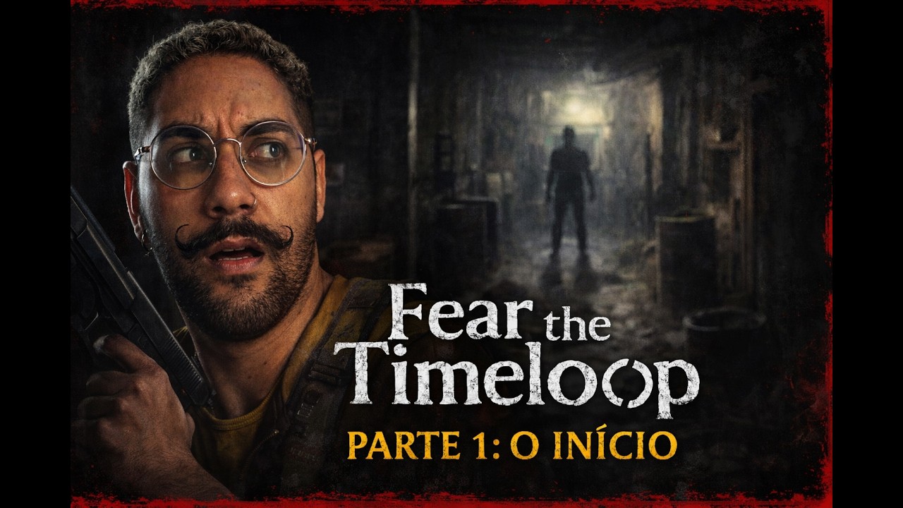 o Bahia é o mundo -❗pix,❗comandos