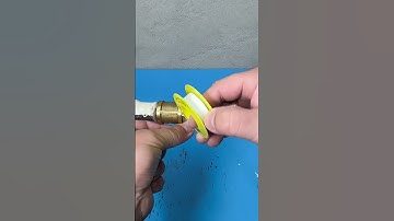 Why do pros never show us THIS part?! 😅 #shorts