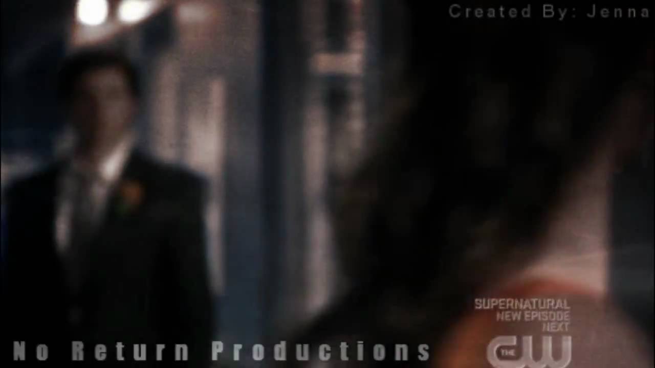 Clark & Lois - Careless Whisper