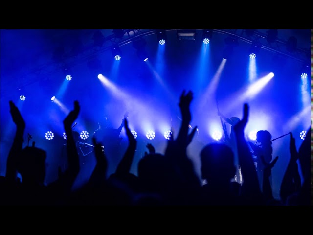 Mira fook - NEXT//GEN - tech house mix - 2020 en YouTube Mira fook - NEXT//GEN - tech house mix - 2020 en YouTube