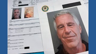 Prince Andrew, NY Giants co-owner among names in newly released Epstein files