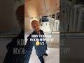 Кому вообще нужны нейросети? Часть 1/2.