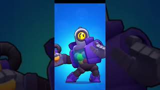 Annem 1 Dakika Oyna Demiştir