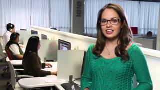 Avance Agronoticias 321 Lunes 01 Junio