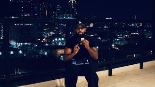 I'm on pace to make $50k this month, here's how i'll make it $100k (copy me)