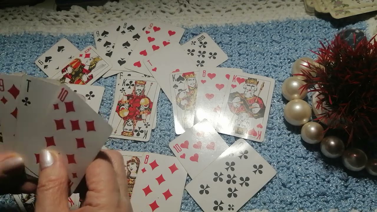 Что он думал о тебе сегодня ‼️