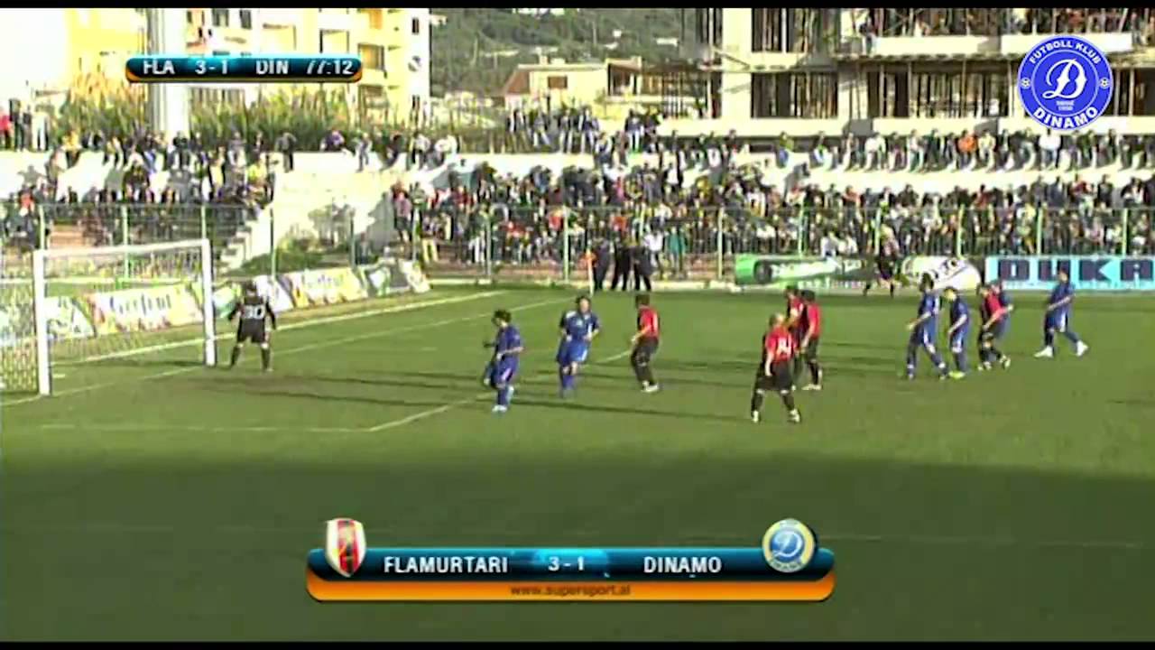 THE BEST GOAL IN THE HISTORY OF FOOTBALL YouTube