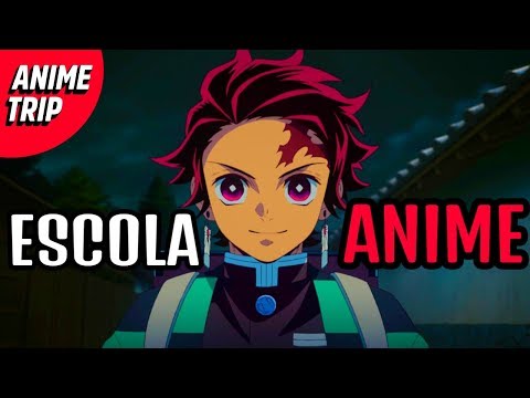 Que-animes-vou-passar-na-minha-escola-de-anime-?