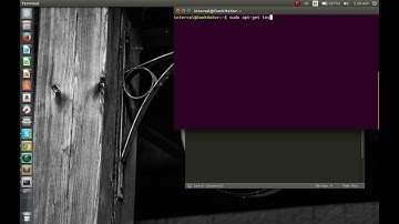 How To Install CCAPI On Linux