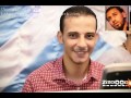 اوشه ومصطفى الشريعى مش بايدى غصب عنى موال جامد 2017 اوشه ومصطفى الشريعى مش بايدى غصب عنى موال جامد 2017