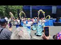 FILIPINO AMERICAN FESTIVAL IN VIRGINIA