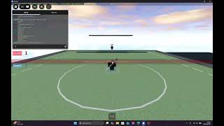 4bdvl 7-1 (Starry Events Banned Me After This)