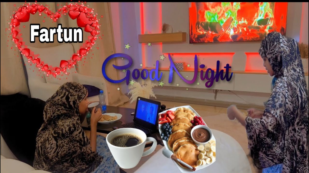 SIMPLY LIFE BY FARTUN HAPPY 