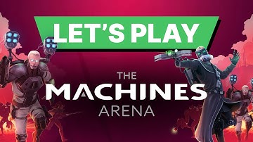 Epic Games Store Gems: Unveiling The Machines Arena on Ronin Network