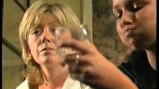 Emily visits Susannah