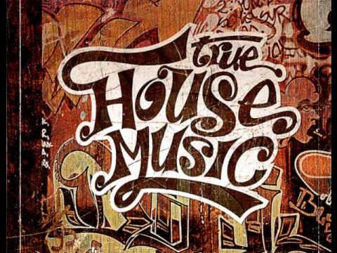 Swedish House Mafia  Laidback Luke - Leave The World Behind (Incognet Remix)