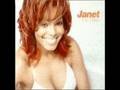 Janet Jackson - Go Deep ( Timbaland remix )