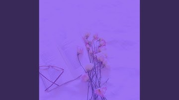 Pulsating Ambience for Reading