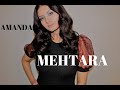 AMANDA MEHTARA اماندا محتارة AMANDA MEHTARA اماندا محتارة