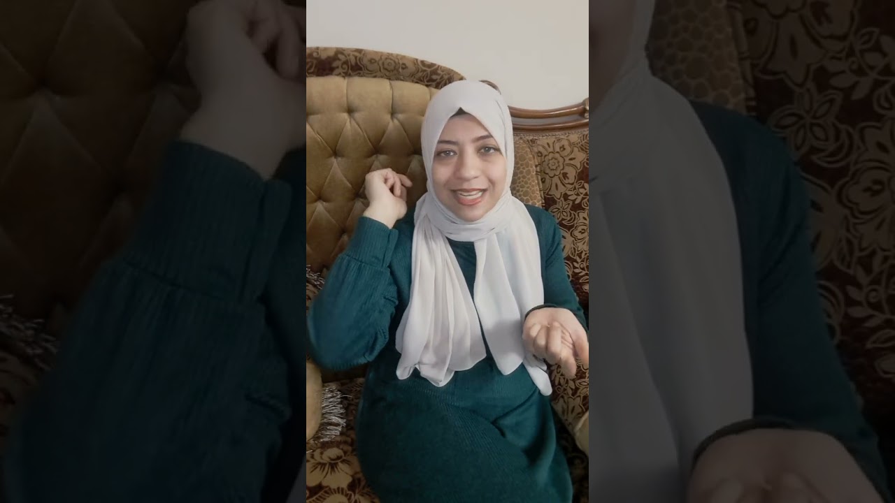 ليه فاتحه القناه للدرجه دي الربح وبءيتي مليونيره