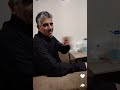 الا يا دهر ماهوب حق تلاعبي
