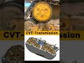 CVT Transmission – Mechanical Design#Engineering #Mechanical #HowItWorks #TechEducation #Mechanics