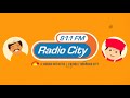Radio city joke studio marathi  episode 4   marathi jokes   