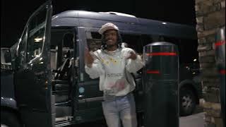 YMC Ant , YMC Backz , Ghoncho1800 - Poppin It