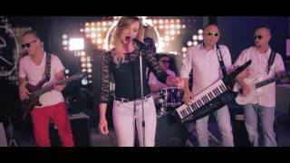 Euforia NEW SMILE  (Official Video 2016) chords
